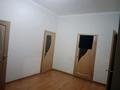 Жеке үй · 5 бөлме · 225 м² · 10 жүзд., Алмат -Самрата 38/46 — Остоновка сады по нижней трассе возле Келещека, бағасы: 50 млн ₸ в Актобе, жилой массив Заречный-2 — фото 11