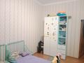 Жеке үй · 5 бөлме · 225 м² · 10 жүзд., Алмат -Самрата 38/46 — Остоновка сады по нижней трассе возле Келещека, бағасы: 50 млн ₸ в Актобе, жилой массив Заречный-2 — фото 13