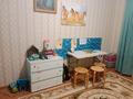 Жеке үй · 5 бөлме · 225 м² · 10 жүзд., Алмат -Самрата 38/46 — Остоновка сады по нижней трассе возле Келещека, бағасы: 50 млн ₸ в Актобе, жилой массив Заречный-2 — фото 15