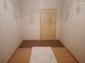 Жеке үй · 5 бөлме · 225 м² · 10 жүзд., Алмат -Самрата 38/46 — Остоновка сады по нижней трассе возле Келещека, бағасы: 50 млн ₸ в Актобе, жилой массив Заречный-2 — фото 16