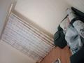 Жеке үй · 5 бөлме · 225 м² · 10 жүзд., Алмат -Самрата 38/46 — Остоновка сады по нижней трассе возле Келещека, бағасы: 50 млн ₸ в Актобе, жилой массив Заречный-2 — фото 17