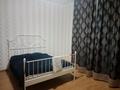 Жеке үй · 5 бөлме · 225 м² · 10 жүзд., Алмат -Самрата 38/46 — Остоновка сады по нижней трассе возле Келещека, бағасы: 50 млн ₸ в Актобе, жилой массив Заречный-2 — фото 18