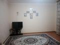 Жеке үй · 5 бөлме · 225 м² · 10 жүзд., Алмат -Самрата 38/46 — Остоновка сады по нижней трассе возле Келещека, бағасы: 50 млн ₸ в Актобе, жилой массив Заречный-2 — фото 20