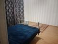 Жеке үй · 5 бөлме · 225 м² · 10 жүзд., Алмат -Самрата 38/46 — Остоновка сады по нижней трассе возле Келещека, бағасы: 50 млн ₸ в Актобе, жилой массив Заречный-2 — фото 22