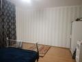 Жеке үй · 5 бөлме · 225 м² · 10 жүзд., Алмат -Самрата 38/46 — Остоновка сады по нижней трассе возле Келещека, бағасы: 50 млн ₸ в Актобе, жилой массив Заречный-2 — фото 23