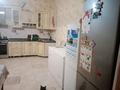 Жеке үй · 5 бөлме · 225 м² · 10 жүзд., Алмат -Самрата 38/46 — Остоновка сады по нижней трассе возле Келещека, бағасы: 50 млн ₸ в Актобе, жилой массив Заречный-2 — фото 24