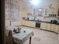 Жеке үй · 5 бөлме · 225 м² · 10 жүзд., Алмат -Самрата 38/46 — Остоновка сады по нижней трассе возле Келещека, бағасы: 50 млн ₸ в Актобе, жилой массив Заречный-2 — фото 25