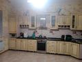 Жеке үй · 5 бөлме · 225 м² · 10 жүзд., Алмат -Самрата 38/46 — Остоновка сады по нижней трассе возле Келещека, бағасы: 50 млн ₸ в Актобе, жилой массив Заречный-2 — фото 26