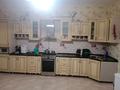 Жеке үй · 5 бөлме · 225 м² · 10 жүзд., Алмат -Самрата 38/46 — Остоновка сады по нижней трассе возле Келещека, бағасы: 50 млн ₸ в Актобе, жилой массив Заречный-2 — фото 27
