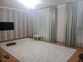 Жеке үй · 5 бөлме · 225 м² · 10 жүзд., Алмат -Самрата 38/46 — Остоновка сады по нижней трассе возле Келещека, бағасы: 50 млн ₸ в Актобе, жилой массив Заречный-2 — фото 28