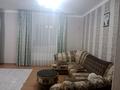 Жеке үй · 5 бөлме · 225 м² · 10 жүзд., Алмат -Самрата 38/46 — Остоновка сады по нижней трассе возле Келещека, бағасы: 50 млн ₸ в Актобе, жилой массив Заречный-2 — фото 29