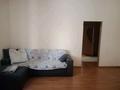 Жеке үй · 5 бөлме · 225 м² · 10 жүзд., Алмат -Самрата 38/46 — Остоновка сады по нижней трассе возле Келещека, бағасы: 50 млн ₸ в Актобе, жилой массив Заречный-2 — фото 3