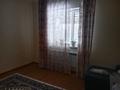 Жеке үй · 5 бөлме · 225 м² · 10 жүзд., Алмат -Самрата 38/46 — Остоновка сады по нижней трассе возле Келещека, бағасы: 50 млн ₸ в Актобе, жилой массив Заречный-2 — фото 4