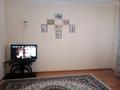 Жеке үй · 5 бөлме · 225 м² · 10 жүзд., Алмат -Самрата 38/46 — Остоновка сады по нижней трассе возле Келещека, бағасы: 50 млн ₸ в Актобе, жилой массив Заречный-2 — фото 5