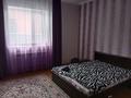 Жеке үй · 5 бөлме · 225 м² · 10 жүзд., Алмат -Самрата 38/46 — Остоновка сады по нижней трассе возле Келещека, бағасы: 50 млн ₸ в Актобе, жилой массив Заречный-2 — фото 8