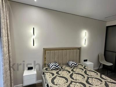 3-бөлмелі пәтер · 70 м² · 8/13 қабат, Муратбаева 46к2, бағасы: 500 000 〒 в Алматы, Алмалинский р-н