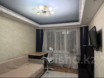 1-бөлмелі пәтер · 37 м² · 3/4 қабат, мкр Таугуль-1, Пятницкого, бағасы: 19.5 млн ₸ в Алматы, Ауэзовский р-н