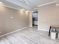 1-бөлмелі пәтер · 28.2 м² · 6/9 қабат, А. Байтурсынова 40, бағасы: 16.9 млн ₸ в Астане, Сарайшык р-н — фото 6