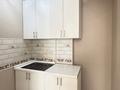 1-бөлмелі пәтер · 28.2 м² · 6/9 қабат, А. Байтурсынова 40, бағасы: 16.9 млн ₸ в Астане, Сарайшык р-н — фото 5