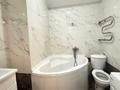 1-бөлмелі пәтер · 28.2 м² · 6/9 қабат, А. Байтурсынова 40, бағасы: 16.9 млн ₸ в Астане, Сарайшык р-н — фото 8