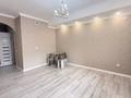 1-бөлмелі пәтер · 28.2 м² · 6/9 қабат, А. Байтурсынова 40, бағасы: 16.9 млн ₸ в Астане, Сарайшык р-н — фото 2