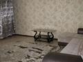 2-комнатная квартира · 65 м² · 10/16 этаж, Бальзака 8 — Маркова за 18 000 ₸ в Алматы, Бостандыкский р-н