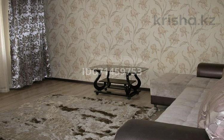 2-комнатная квартира · 65 м² · 10/16 этаж, Бальзака 8 — Маркова за 18 000 ₸ в Алматы, Бостандыкский р-н — фото 2