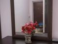 2-комнатная квартира · 65 м² · 10/16 этаж, Бальзака 8 — Маркова за 18 000 ₸ в Алматы, Бостандыкский р-н — фото 10