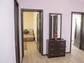 2-комнатная квартира · 65 м² · 10/16 этаж, Бальзака 8 — Маркова за 18 000 ₸ в Алматы, Бостандыкский р-н — фото 11