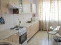 2-комнатная квартира · 65 м² · 10/16 этаж, Бальзака 8 — Маркова за 18 000 ₸ в Алматы, Бостандыкский р-н — фото 15