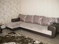 2-комнатная квартира · 65 м² · 10/16 этаж, Бальзака 8 — Маркова за 18 000 ₸ в Алматы, Бостандыкский р-н — фото 19