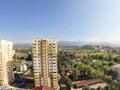 2-комнатная квартира · 65 м² · 10/16 этаж, Бальзака 8 — Маркова за 18 000 ₸ в Алматы, Бостандыкский р-н — фото 21