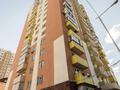 2-комнатная квартира · 65 м² · 10/16 этаж, Бальзака 8 — Маркова за 18 000 ₸ в Алматы, Бостандыкский р-н — фото 22