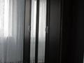 2-комнатная квартира · 65 м² · 10/16 этаж, Бальзака 8 — Маркова за 18 000 ₸ в Алматы, Бостандыкский р-н — фото 6