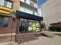 Свободное назначение · 80 м² за 400 000 ₸ в Актобе, мкр Болашак