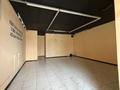 Свободное назначение · 80 м² за 400 000 ₸ в Актобе, мкр Болашак — фото 3