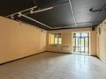 Свободное назначение · 80 м² за 400 000 ₸ в Актобе, мкр Болашак — фото 4