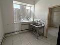 Свободное назначение · 80 м² за 400 000 ₸ в Актобе, мкр Болашак — фото 5