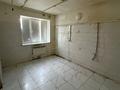 Свободное назначение · 80 м² за 400 000 ₸ в Актобе, мкр Болашак — фото 6