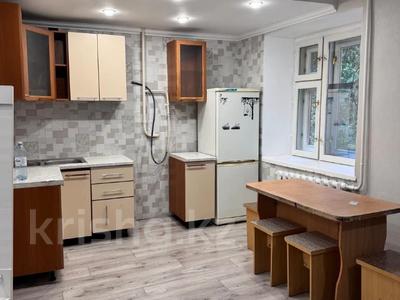 2-комнатная квартира · 53 м² · 2/10 этаж, Шакарима за ~ 20.9 млн 〒 в Семее