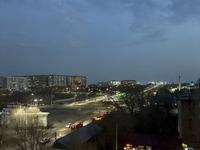 3-бөлмелі пәтер · 55.5 м² · 7/9 қабат, Мкр 6 12 — Магазин Руслан, бағасы: 11.5 млн 〒 в Темиртау