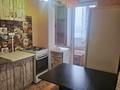 3-комнатная квартира · 55.5 м² · 7/9 этаж, Мкр 6 12 — Магазин Руслан за ~ 10.9 млн 〒 в Темиртау — фото 2