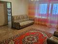 3-комнатная квартира · 55.5 м² · 7/9 этаж, Мкр 6 12 — Магазин Руслан за ~ 10.9 млн 〒 в Темиртау — фото 3