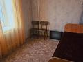 3-комнатная квартира · 55.5 м² · 7/9 этаж, Мкр 6 12 — Магазин Руслан за ~ 10.9 млн 〒 в Темиртау — фото 4