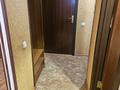3-комнатная квартира · 55.5 м² · 7/9 этаж, Мкр 6 12 — Магазин Руслан за ~ 10.9 млн 〒 в Темиртау — фото 5