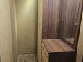 3-комнатная квартира · 55.5 м² · 7/9 этаж, Мкр 6 12 — Магазин Руслан за ~ 10.9 млн 〒 в Темиртау — фото 6