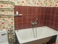 3-комнатная квартира · 55.5 м² · 7/9 этаж, Мкр 6 12 — Магазин Руслан за ~ 10.9 млн 〒 в Темиртау — фото 7