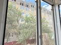2-комнатная квартира · 41.8 м² · 2/2 этаж, Тилеу батыра за 9.8 млн ₸ в Актобе — фото 11