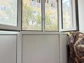 2-комнатная квартира · 41.8 м² · 2/2 этаж, Тилеу батыра за 9.8 млн ₸ в Актобе — фото 10