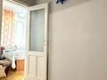 2-комнатная квартира · 41.8 м² · 2/2 этаж, Тилеу батыра за 9.8 млн ₸ в Актобе — фото 9